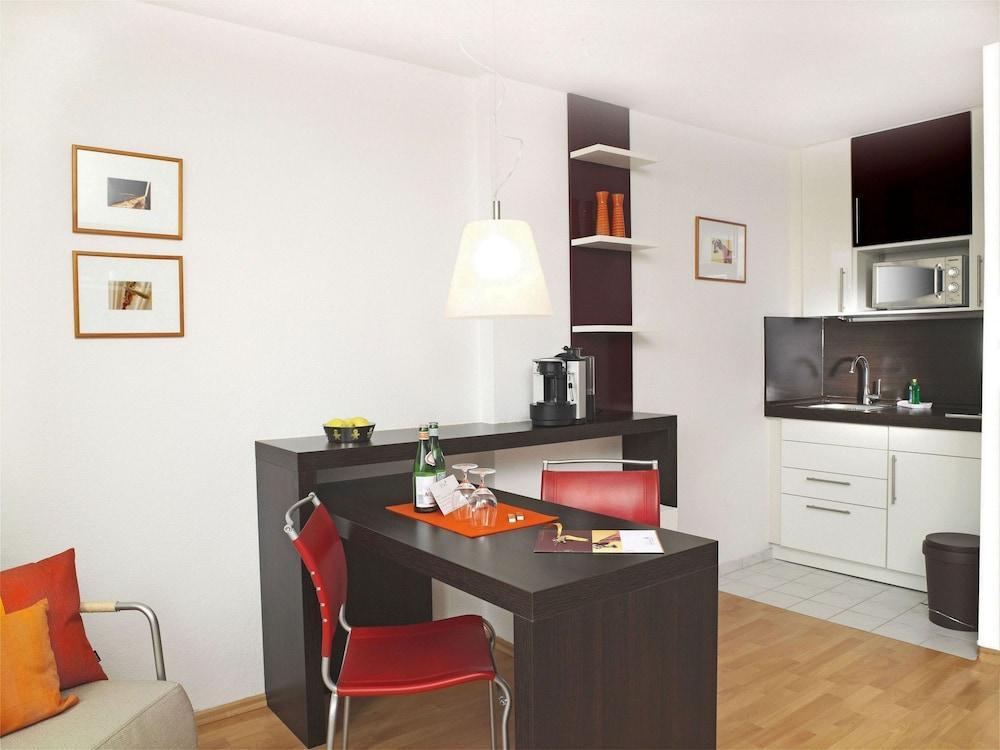 Frederics Muenchen City Schwabing Exterior foto