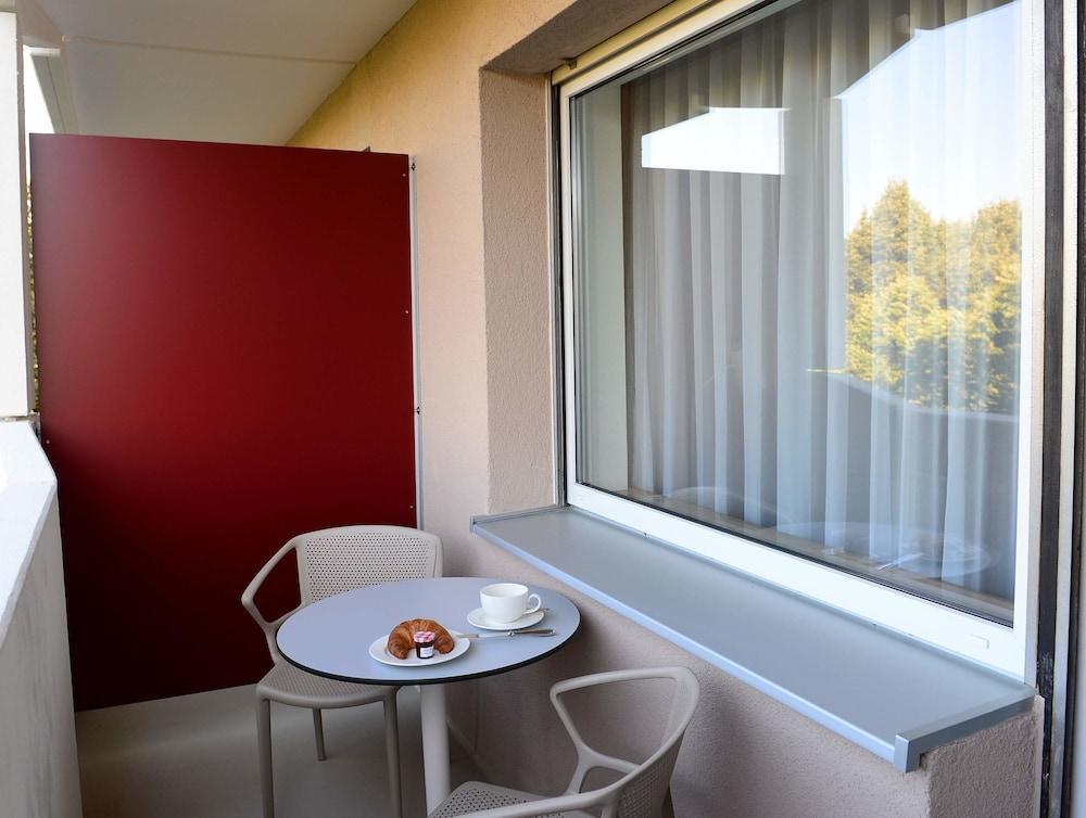 Frederics Muenchen City Schwabing Exterior foto